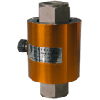 BLR-1 電阻應(yīng)變拉壓式負(fù)荷傳感器