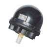 YPK-03-C-02