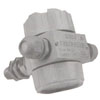SZM-2 磁電轉速表